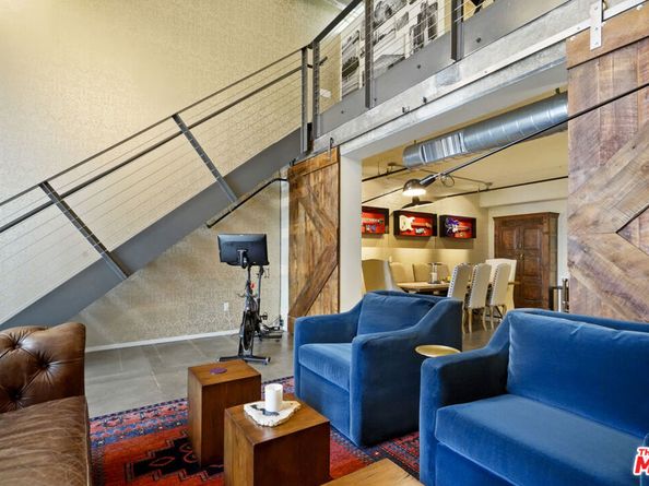 510 S Hewitt Street 115, Los Angeles CA 90013