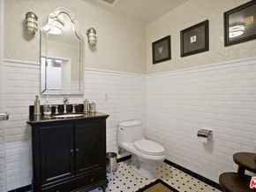 510 S Hewitt Street 115, Los Angeles CA 90013