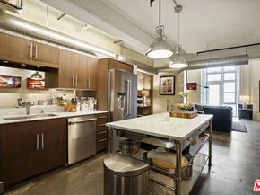 510 S Hewitt Street 115, Los Angeles CA 90013
