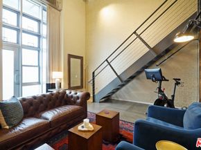 510 S Hewitt Street 115, Los Angeles CA 90013