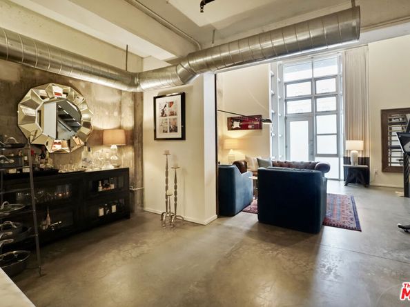 510 S Hewitt Street 115, Los Angeles CA 90013