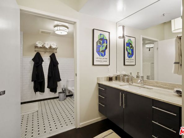 510 S Hewitt Street 115, Los Angeles CA 90013