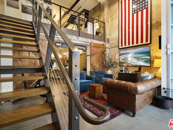 510 S Hewitt Street 115, Los Angeles CA 90013
