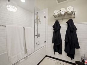 510 S Hewitt Street 115, Los Angeles CA 90013