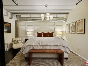510 S Hewitt Street 115, Los Angeles CA 90013