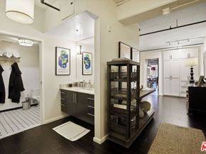 510 S Hewitt Street 115, Los Angeles CA 90013