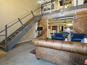 510 S Hewitt Street 115, Los Angeles CA 90013