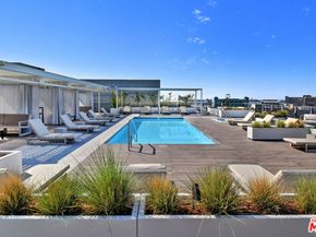 510 S Hewitt Street 115, Los Angeles CA 90013