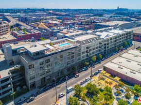 510 S Hewitt Street 115, Los Angeles CA 90013
