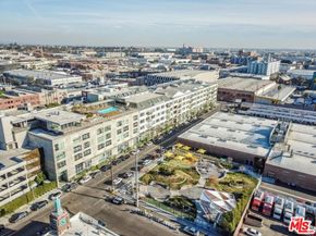 510 S Hewitt Street 115, Los Angeles CA 90013
