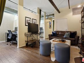 510 S Hewitt Street 115, Los Angeles CA 90013