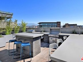 510 S Hewitt Street 115, Los Angeles CA 90013
