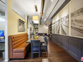 510 S Hewitt Street 115, Los Angeles CA 90013