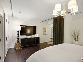 510 S Hewitt Street 115, Los Angeles CA 90013
