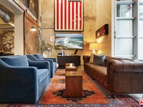 510 S Hewitt Street 115, Los Angeles CA 90013