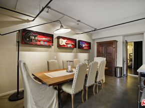 510 S Hewitt Street 115, Los Angeles CA 90013