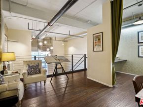 510 S Hewitt Street 115, Los Angeles CA 90013