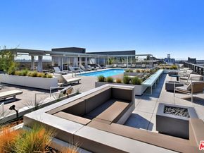 510 S Hewitt Street 115, Los Angeles CA 90013