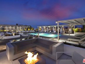 510 S Hewitt Street 115, Los Angeles CA 90013