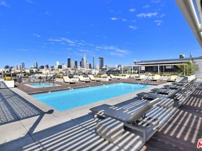 510 S Hewitt Street 115, Los Angeles CA 90013