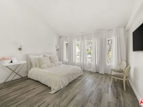 38 Sea Island Drive, Newport Beach CA 92660