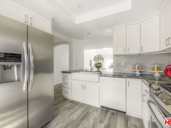 38 Sea Island Drive, Newport Beach CA 92660