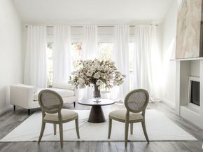 38 Sea Island Drive, Newport Beach CA 92660