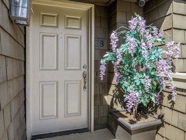 38 Sea Island Drive, Newport Beach CA 92660