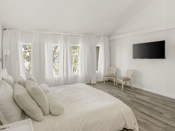 38 Sea Island Drive, Newport Beach CA 92660