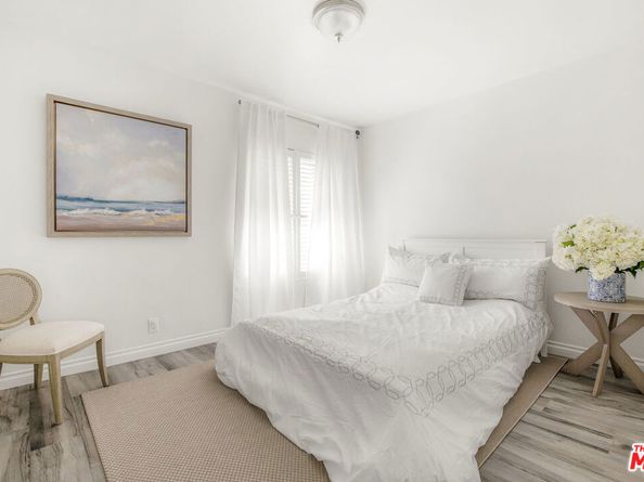 38 Sea Island Drive, Newport Beach CA 92660