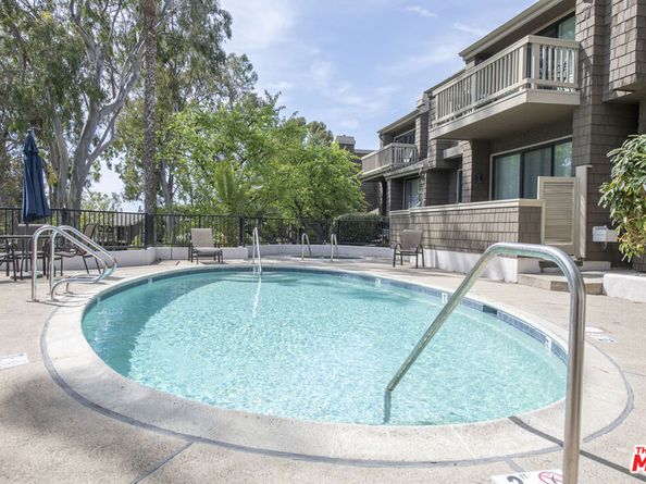 38 Sea Island Drive, Newport Beach CA 92660