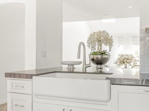 38 Sea Island Drive, Newport Beach CA 92660