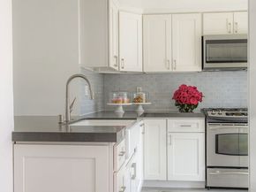 38 Sea Island Drive, Newport Beach CA 92660