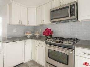 38 Sea Island Drive, Newport Beach CA 92660