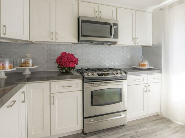 38 Sea Island Drive, Newport Beach CA 92660