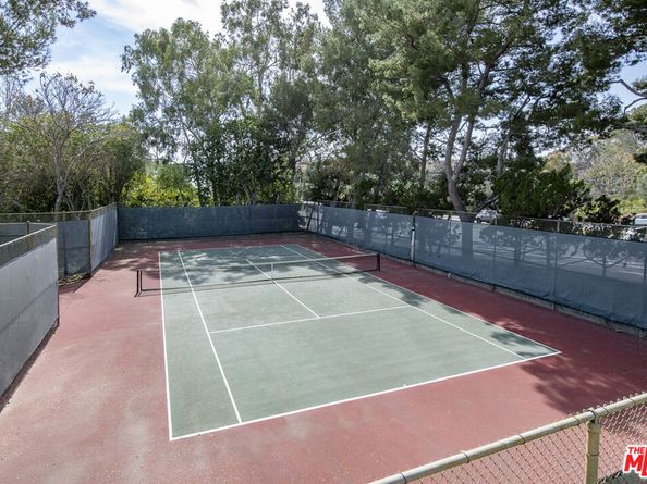 38 Sea Island Drive, Newport Beach CA 92660