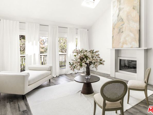 38 Sea Island Drive, Newport Beach CA 92660