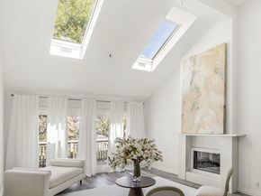 38 Sea Island Drive, Newport Beach CA 92660