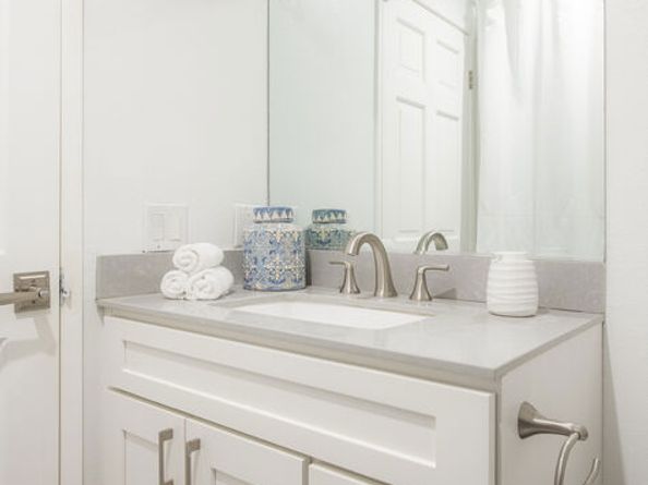 38 Sea Island Drive, Newport Beach CA 92660