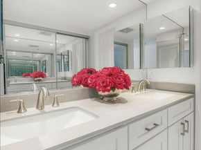 38 Sea Island Drive, Newport Beach CA 92660