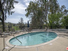 38 Sea Island Drive, Newport Beach CA 92660