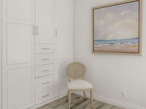 38 Sea Island Drive, Newport Beach CA 92660