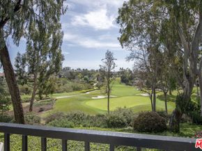 38 Sea Island Drive, Newport Beach CA 92660