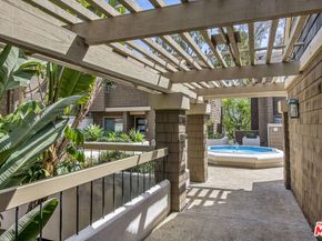 38 Sea Island Drive, Newport Beach CA 92660