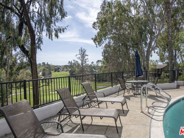 38 Sea Island Drive, Newport Beach CA 92660