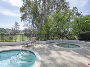 38 Sea Island Drive, Newport Beach CA 92660