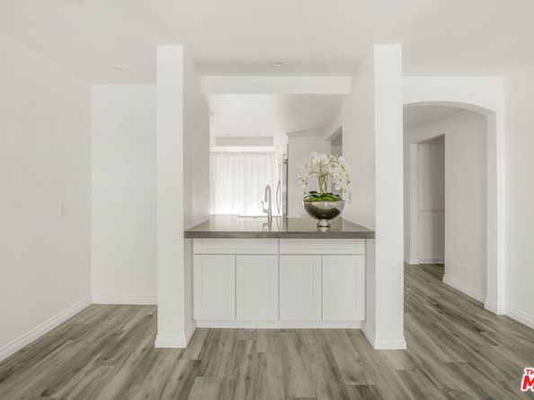 38 Sea Island Drive, Newport Beach CA 92660