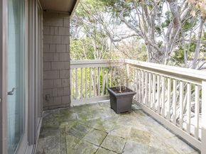 38 Sea Island Drive, Newport Beach CA 92660