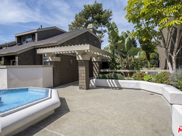 38 Sea Island Drive, Newport Beach CA 92660