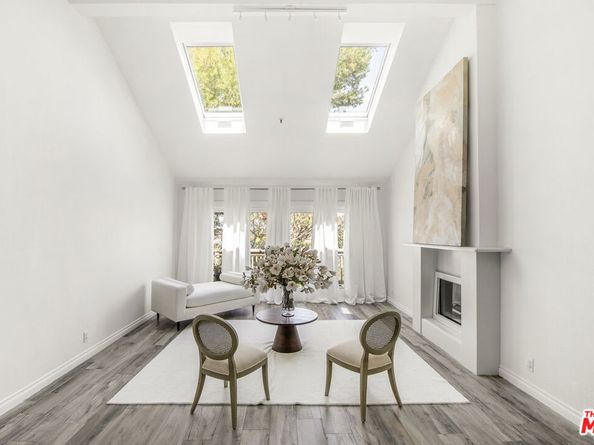 38 Sea Island Drive, Newport Beach CA 92660